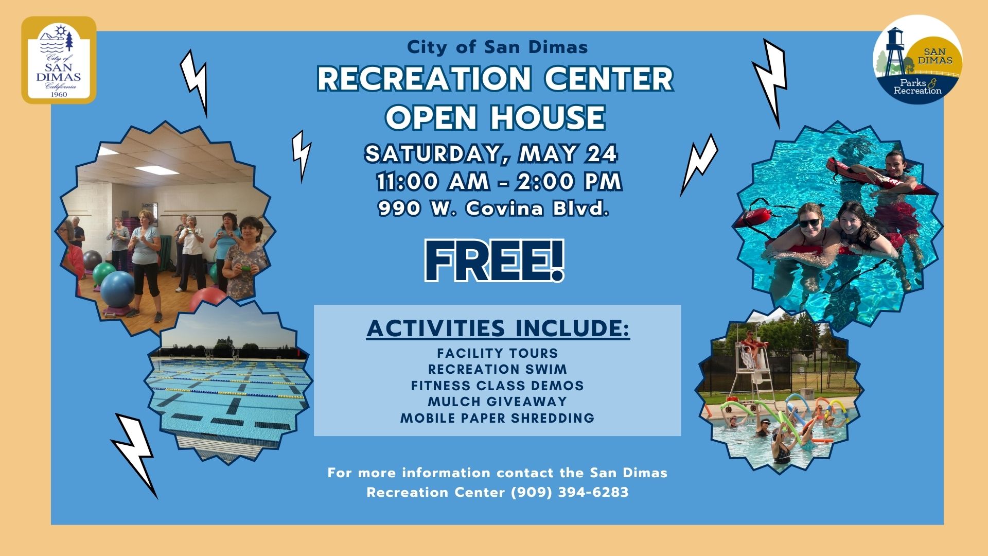 Recreation Center Open House 2025 - FINAL (1920 x 1080 px)